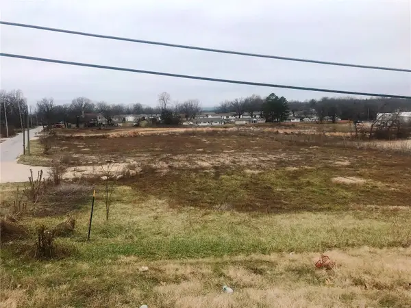 640 S Bishop Avenue, Rolla, MO 65401