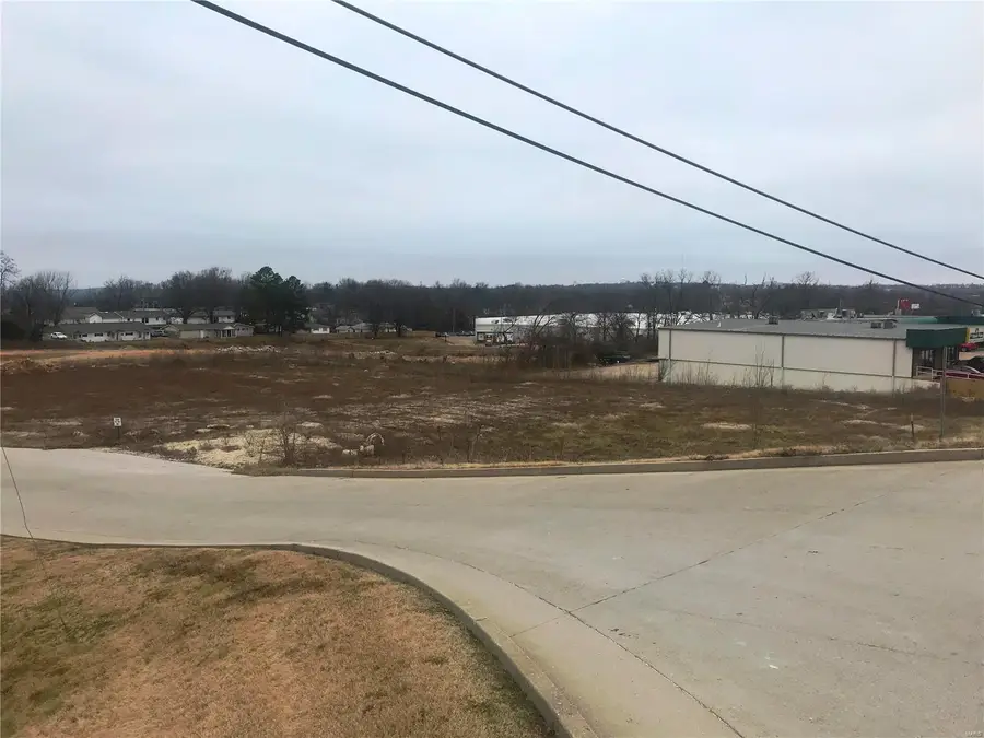 640 S Bishop Avenue, Rolla, MO 65401 - Image #2