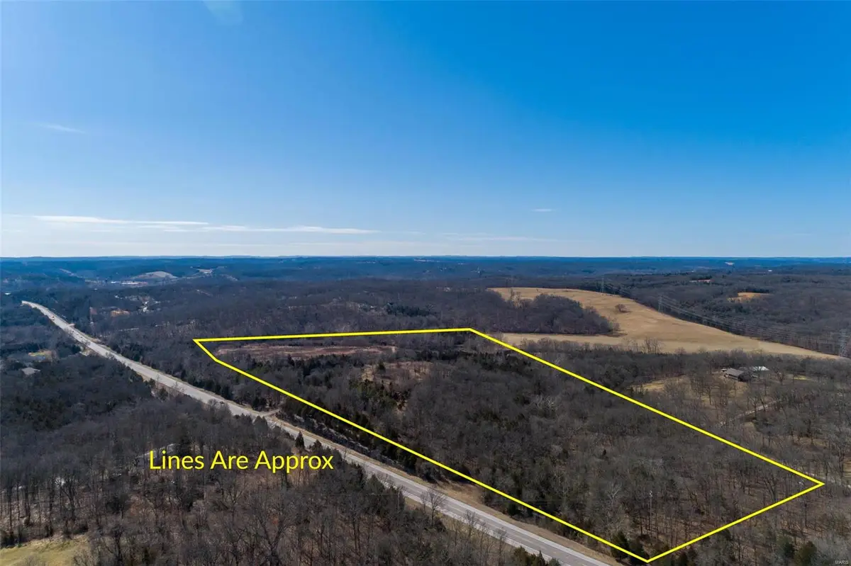 0 Hwy A 62 Acres, Festus, MO 63028 - Image #1