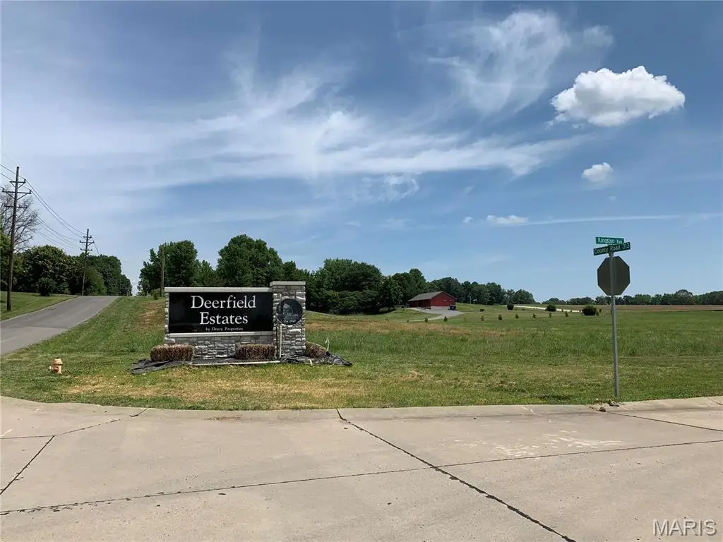 4516 Doe Run, Cape Girardeau, MO 63701 - Image #1