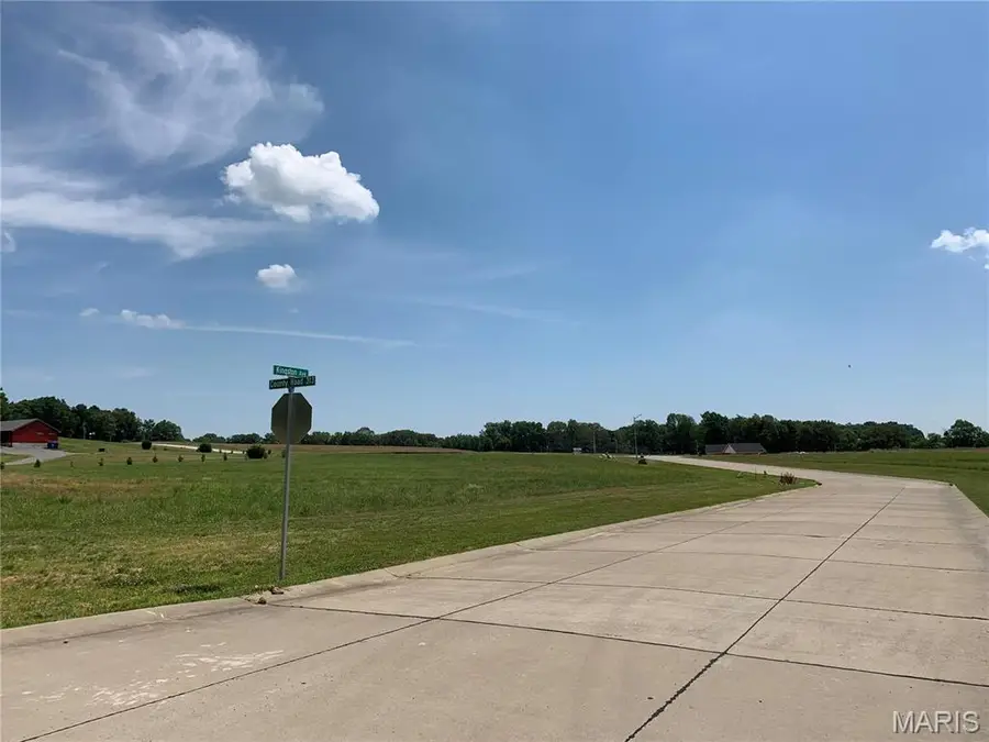 4516 Doe Run, Cape Girardeau, MO 63701 - Image #2