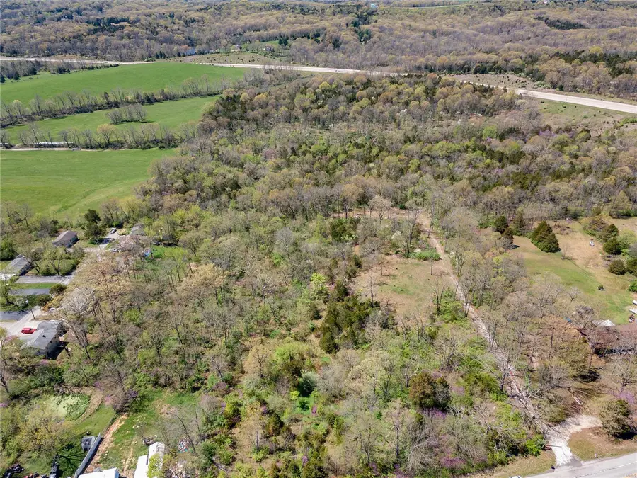 8719 Old State Route 21, Hillsboro, MO 63050 - Image #3