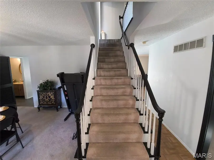 3804 Trinity Circle, Florissant, MO 63034 - #3