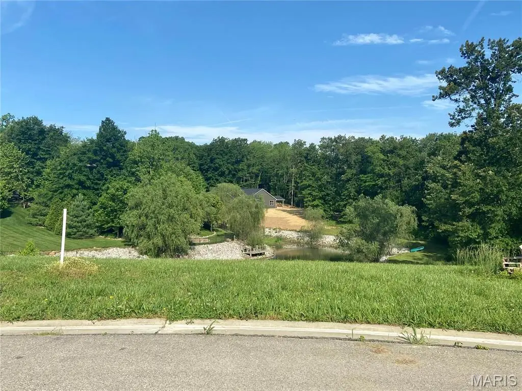 619 Wedgewood Lane, Trenton, IL 62293 - Image #1