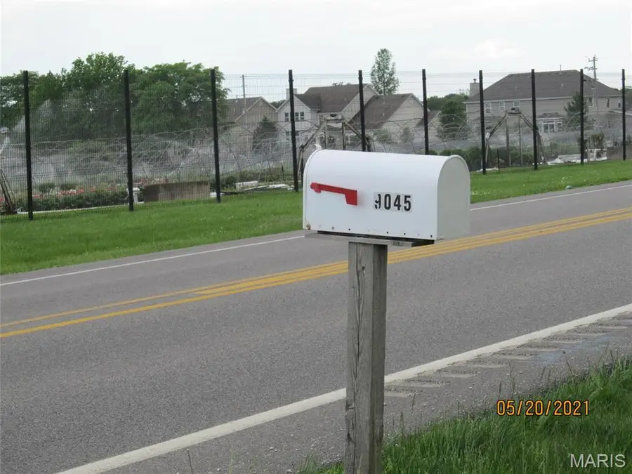 9045 Highway Dd, Ofallon, MO 63368 - Image #3