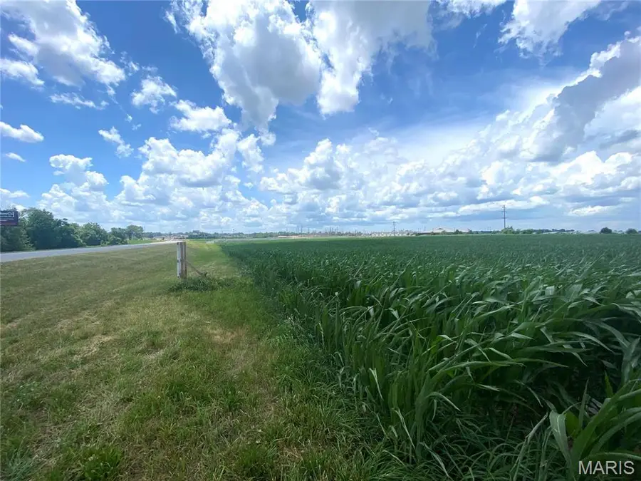 0 Highway 51, Perryville, MO 63775 - Image #2