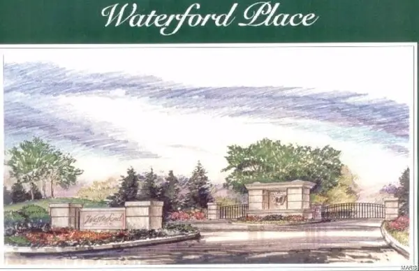 1232 Carleton Lane, Shiloh, IL 62221