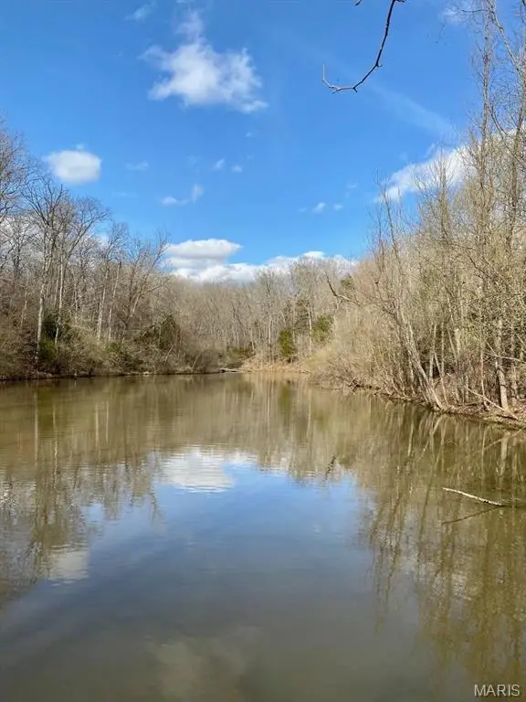 0 Schuetzenground Road, Warrenton, MO 63383