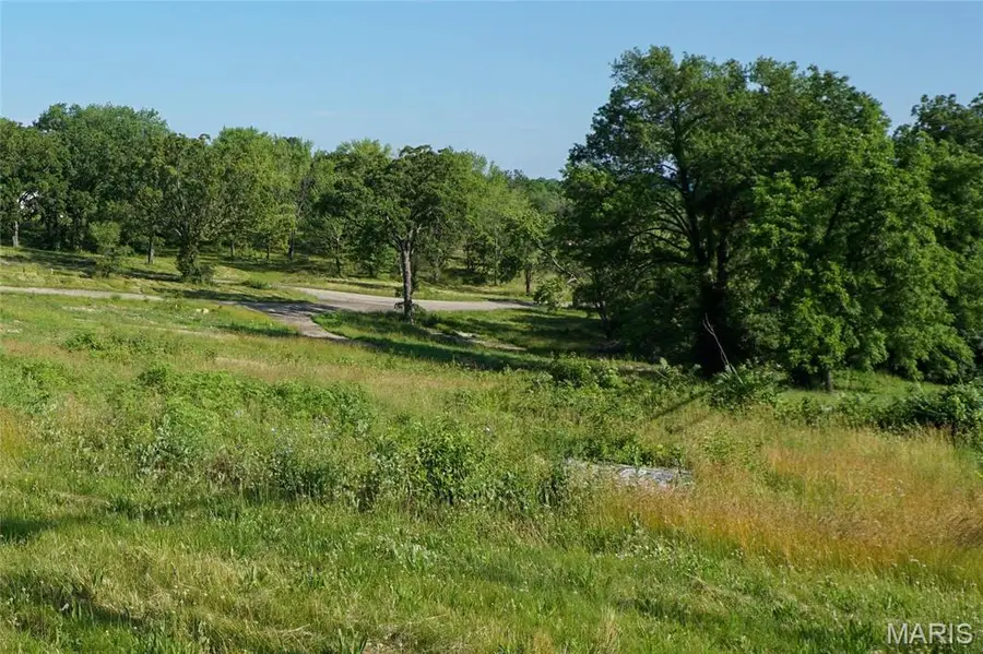 1349 E Hwy 72, Rolla, MO 65401 - Image #3