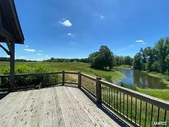 3833 Tanzanite (lot 71) Trail, Edwardsville, IL 62025 - Image #3