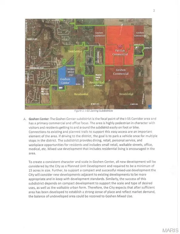 100 District Drive, Edwardsville, IL 62025 - Image #3