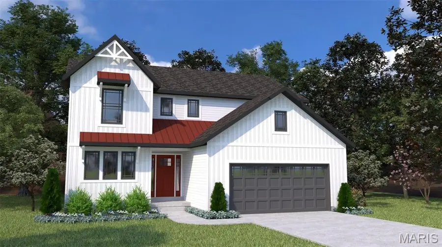 0 Ash (majestic), Moscow Mills, MO 63362 - Image #2