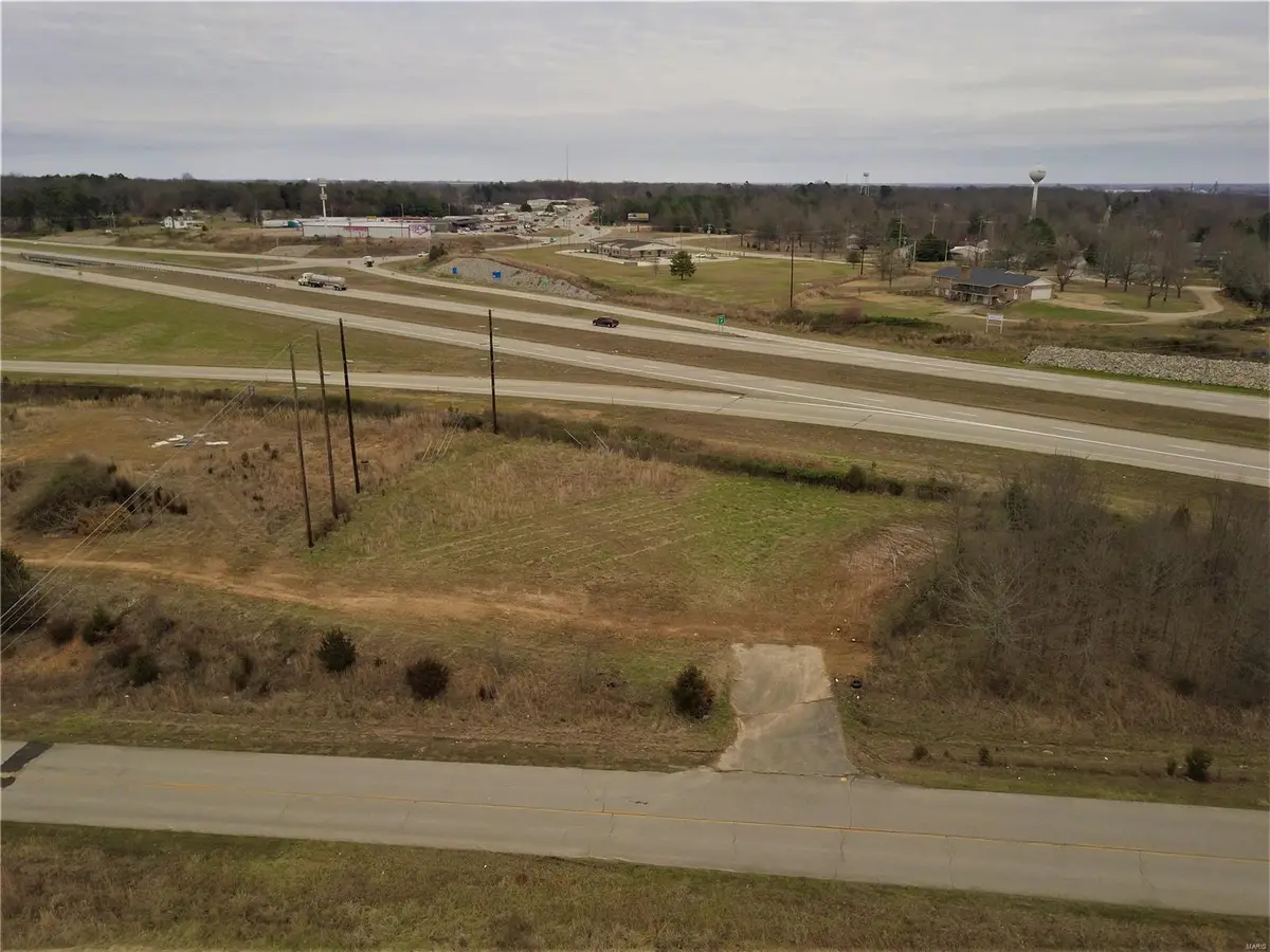 0 West Outer Road And Us 67 S, Poplar Bluff, MO 63901 - Image #1
