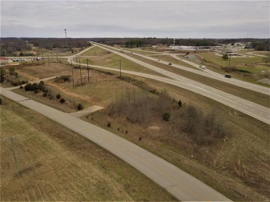 0 West Outer Road And Us 67 S, Poplar Bluff, MO 63901 - Image #2