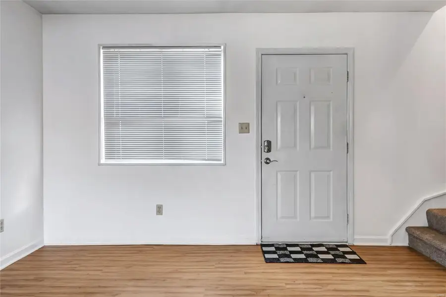 1438 Bluebird Terrace, Brentwood, MO 63144 - Image #2