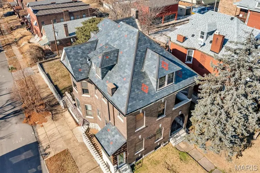 3831 S Grand Boulevard, Saint Louis, MO 63118 - Image #3