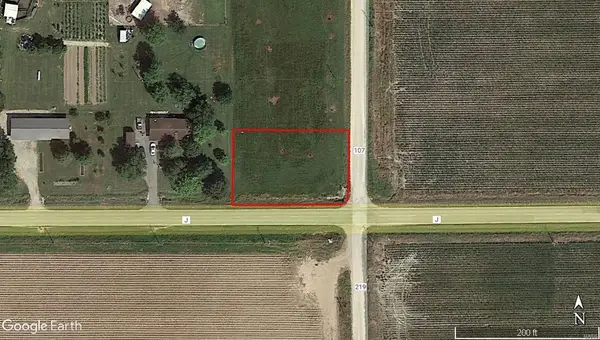 0 J Highway, Campbell, MO 63933