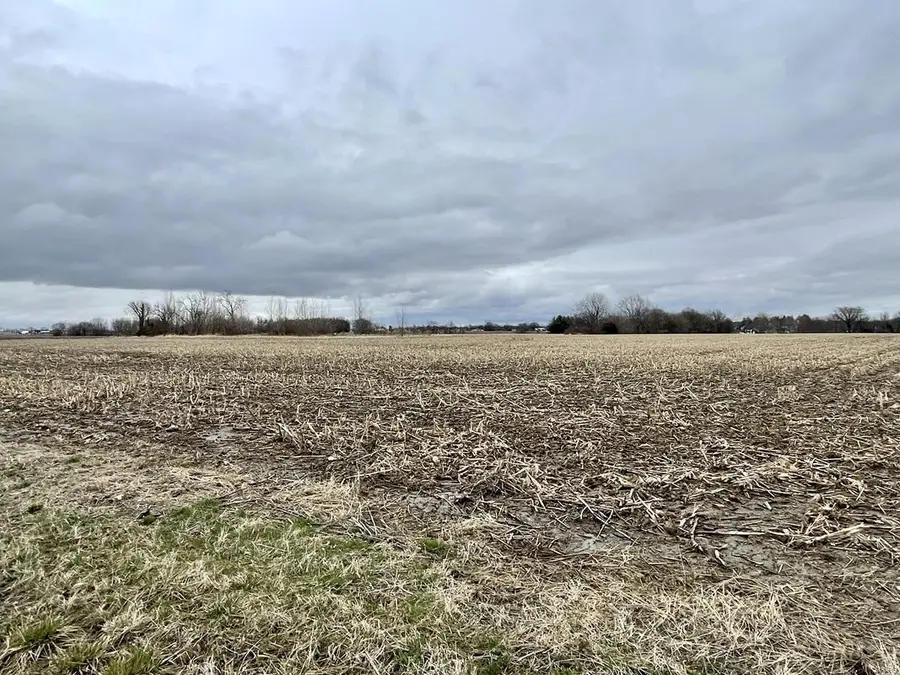 0 Us Hwy 40, Highland, IL 62249 - Image #3