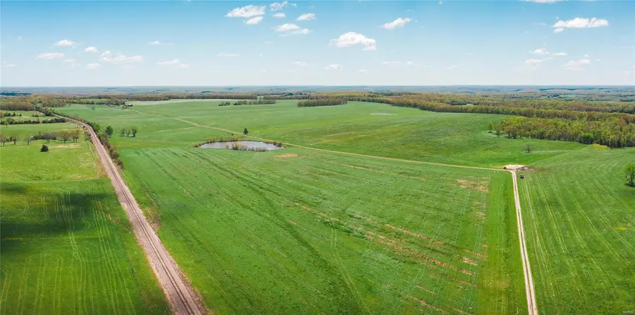 0 Cr 3290, Saint James, MO 65559 - Image #2