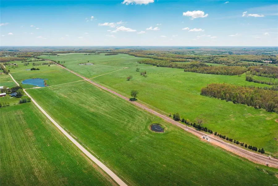 0 Cr 3290, Saint James, MO 65559 - Image #3