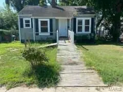 319 Benton Street, Sikeston, MO 63801 - Image #1