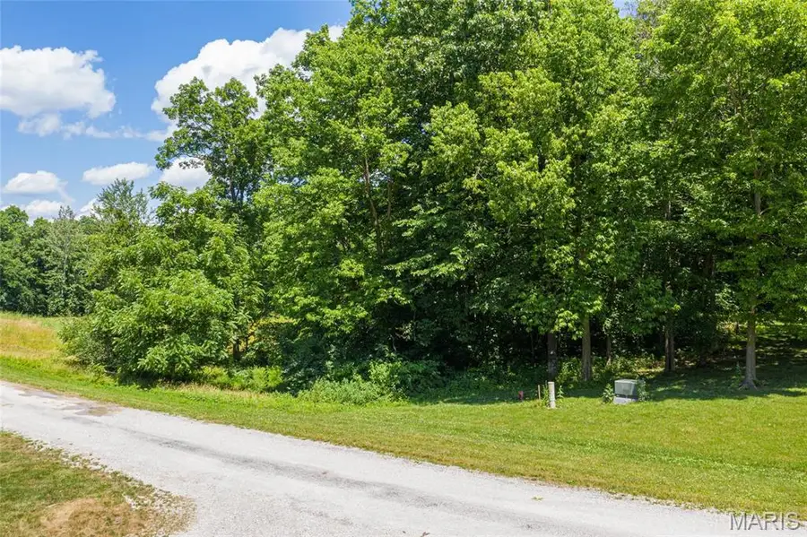 10 Weeks Lane, Litchfield, IL 62056 - Image #3