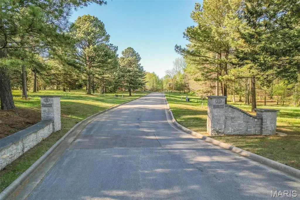 0 Lot # 22 Westwood Highlands, Poplar Bluff, MO 63901 - Image #1