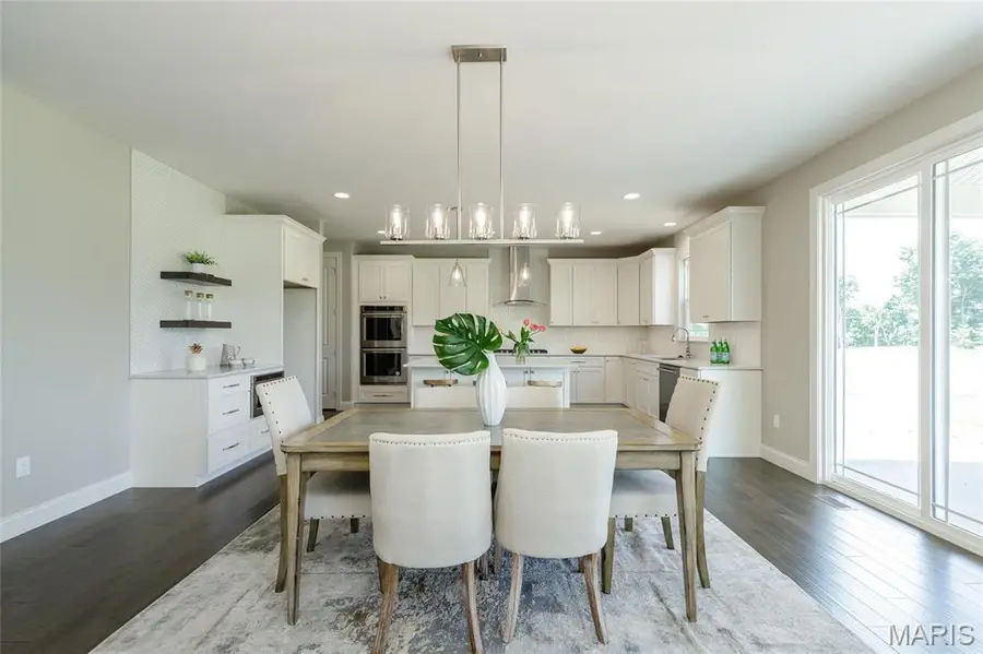 1 Tbb Glenhurst Ii @ Windsor Park, Lake Saint Louis, MO 63367 - Image #3