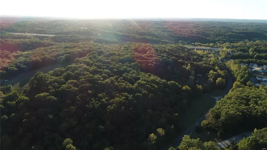 10401 Highway Bb, Hillsboro, MO 63050 - Image #2