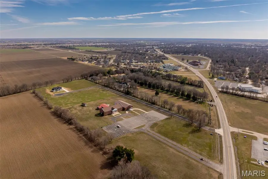 170 Cypress Branch Road, Sikeston, MO 63801 - #3