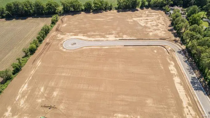 180 Cypress Branch Road, Sikeston, MO 63801 - Image #1