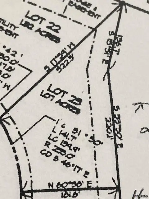 0 Brookfield Drive, Dexter, MO 63841 - #3