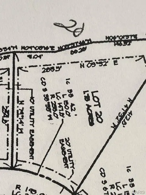 0 Timber Creek Rd., Dexter, MO 63841 - Image #3