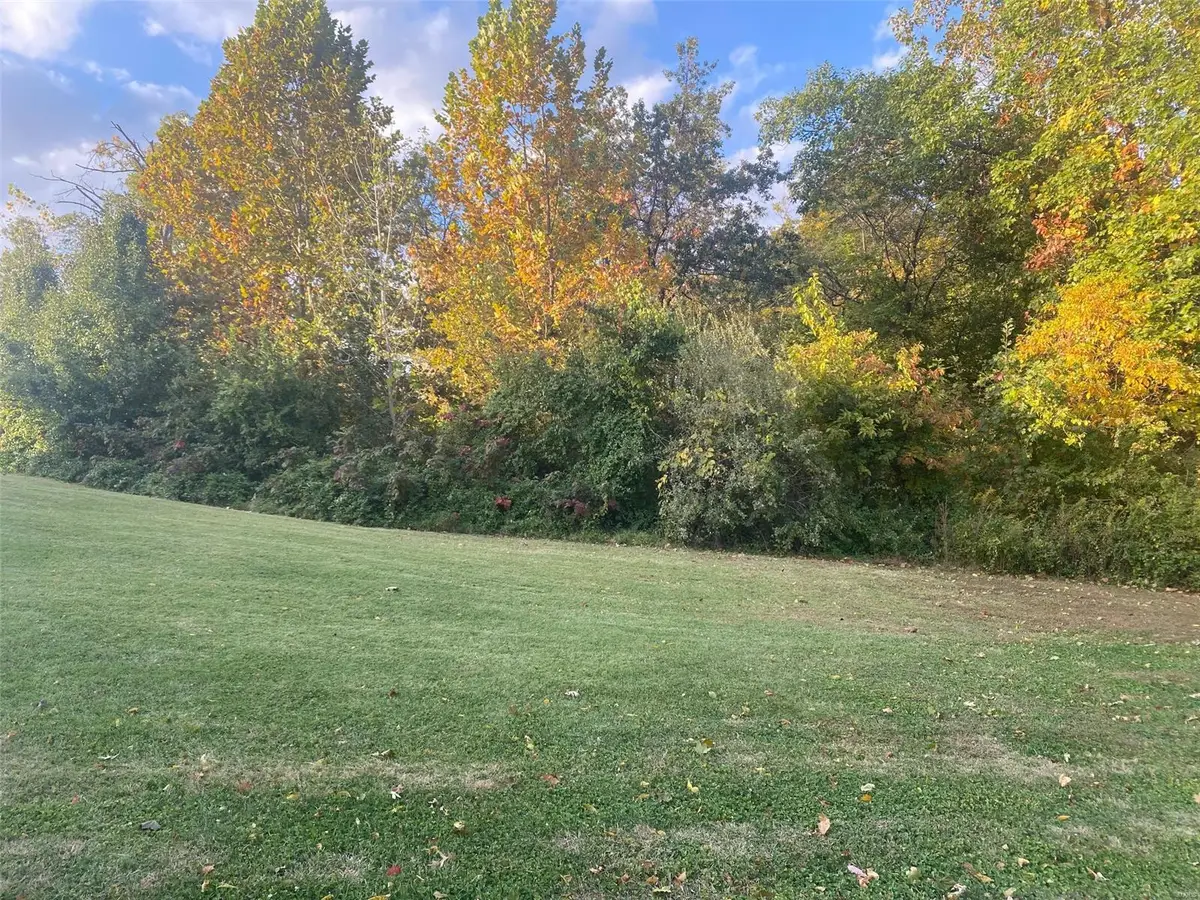 3 Summerfield, Godfrey, IL 62035 - #1