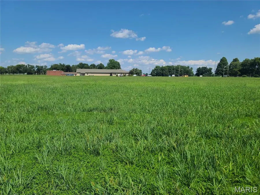 1403 N Main St., Sikeston, MO 63801 - Image #2