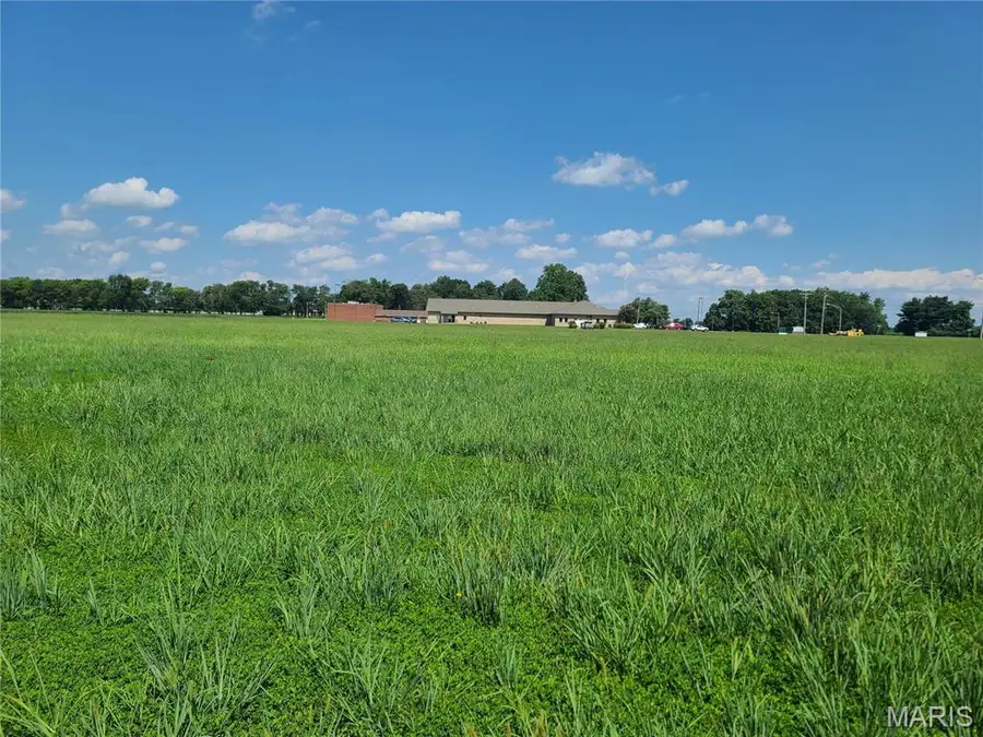 1403 N Main St., Sikeston, MO 63801 - Image #3