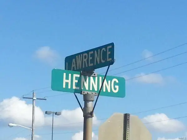 1209 Lawrence, Sikeston, MO 63801 - Image #2