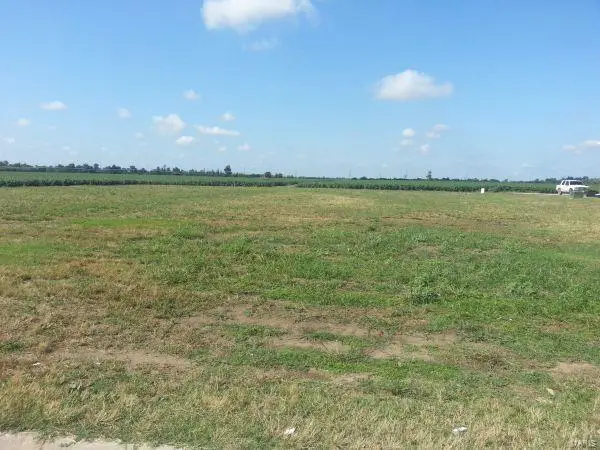 1209 Lawrence, Sikeston, MO 63801 - Image #3