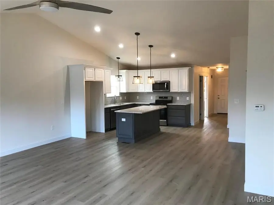 401 Harry Truman Court, Festus, MO 63028 - Image #3