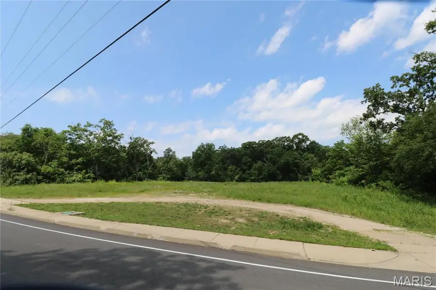 1019 E Springfield Road, Sullivan, MO 63080 - Image #3