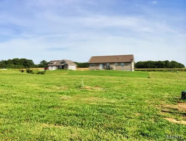 513 Bluff Meadows Drive, Valmeyer, IL 62295 - Image #1