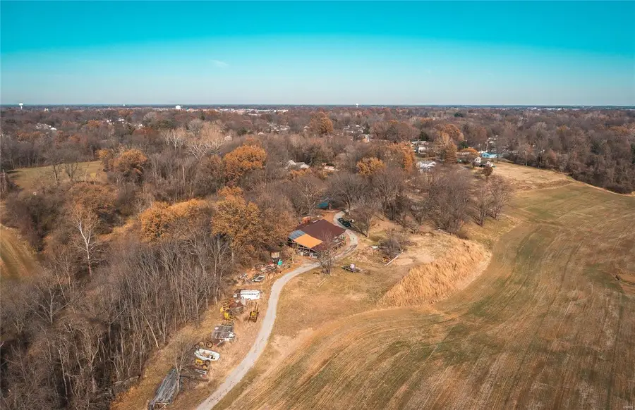 6480 Green Acres, Glen Carbon, IL 62034 - Image #3