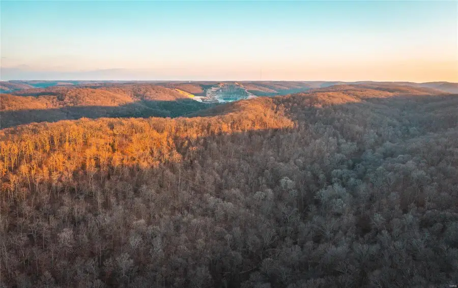 0 Wedgewood Dr, House Springs, MO 63051 - Image #2