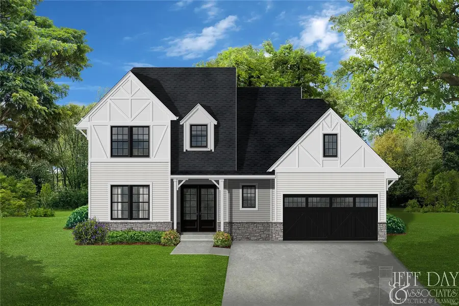 56 Tbb Ponca Trail, Kirkwood, MO 63122 - Image #3