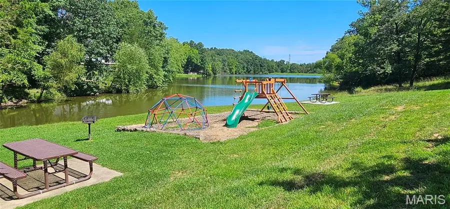 1829 Ridge Lane, Pacific, MO 63069 - Image #3