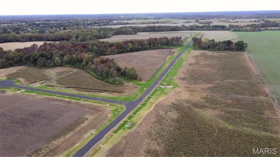 101 Lonesome Dove Way, Wentzville, MO 63385 - #2