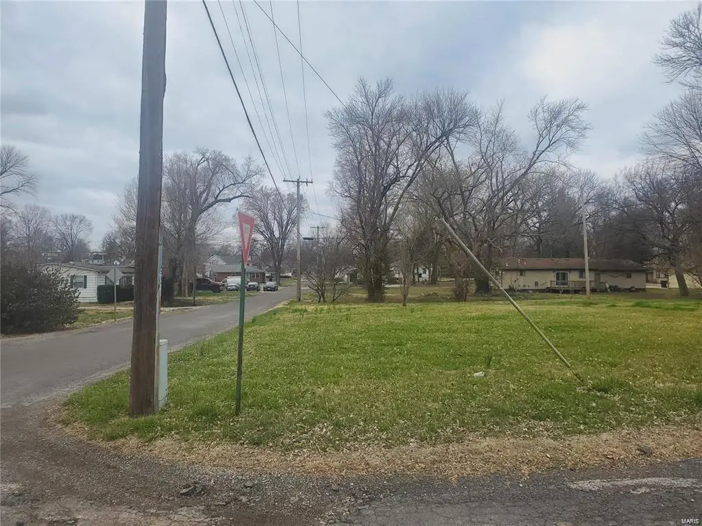 1803 Scheel Street, Belleville, IL 62221 - Image #1