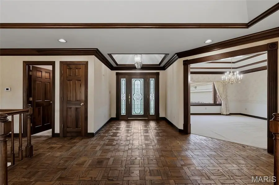 13290 Tall Pine Court, Town And Country, MO 63017 - #3