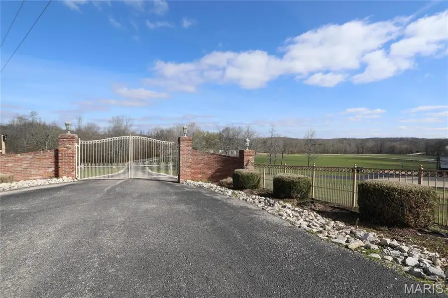 0 Long Road, Williamsville, MO 63967 - Image #2