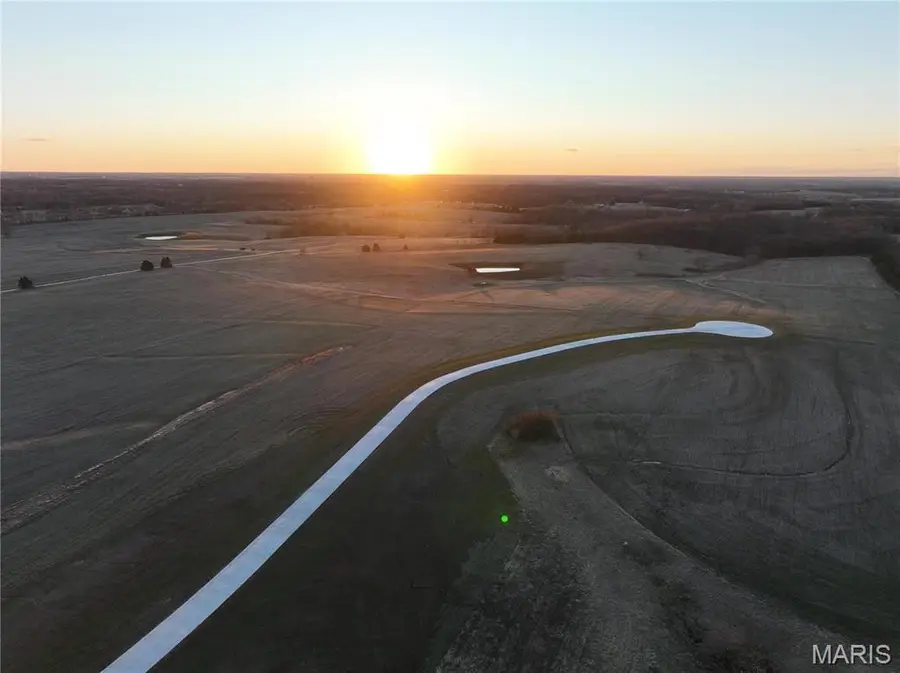 1017 Quail Grove Circle (lot 5), Ofallon, MO 63366 - Image #2